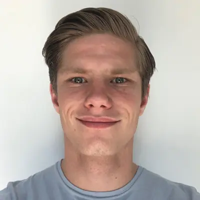 Marijn Wijmans