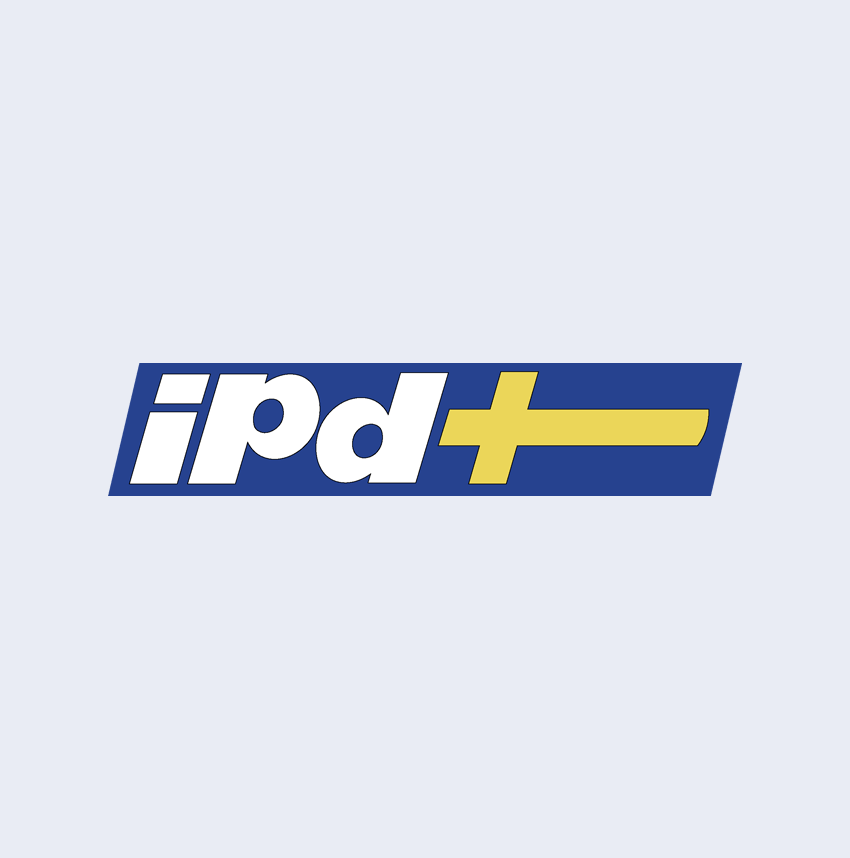IPD USA