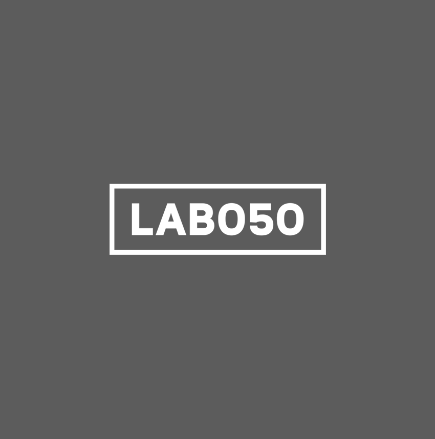 Lab050