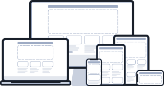Responsive Devices